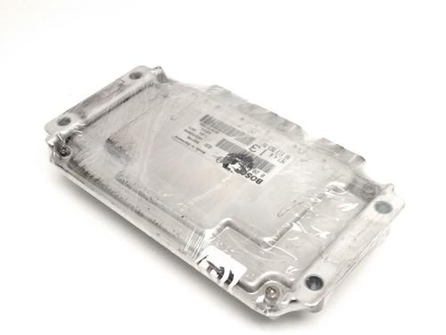 Engine control unit (ECU) CITROËN XSARA (N1) 1.6 16V | BP8822162M57
