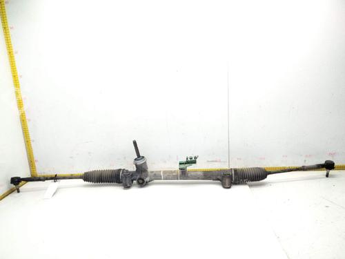 steering-rack-fiat-punto-evo-199_-13-d-multijet-a0003202-2008-18410521 main image
