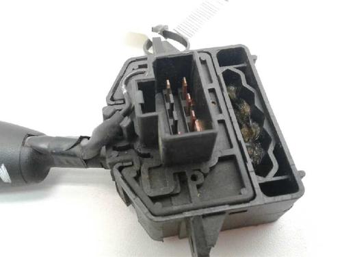 Steering column stalk NISSAN CABSTAR E (TL_, VL_)  | BP11722817I23 