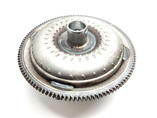 Other SUBARU XV (GT) 2.0 i AWD (GT7) | BP27718784O1 