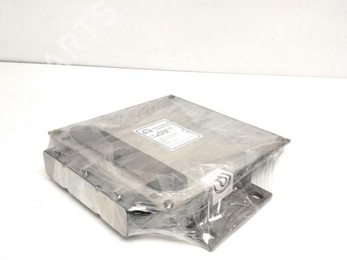 Engine control unit (ECU) PEUGEOT 206 CC (2D)  | BP151781M57 