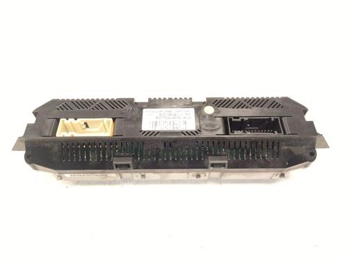 Climate control FORD FOCUS II (DA_, HCP, DP) | BP24292574I5 - Image 2
