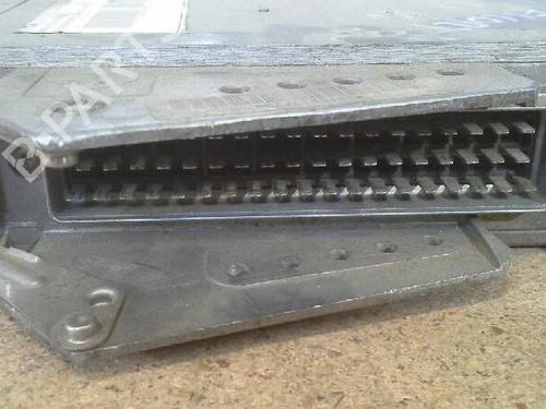 Control unit FORD ESCORT VI (GAL, AAL, ABL) 1.6 i 16V | BP1324379M11 
