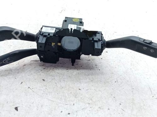 steering-column-stalk-vw-passat-b7-362-2010-2011-2012-2013-2014-2015-2016-25736881 main image