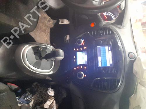 Mirror switch NISSAN JUKE (F15) 1.6 DIG-T | BP17744417I25  - Image 5