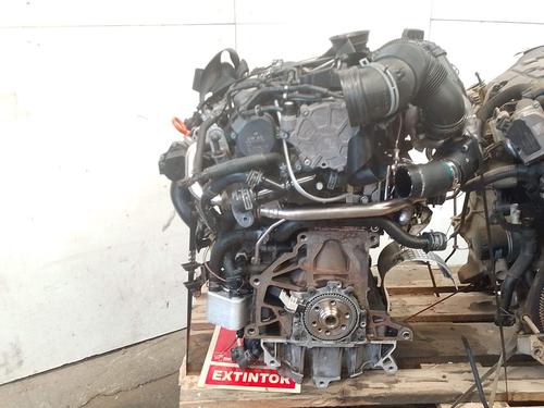 Engine VW GOLF VI (5K1) | BP37521620M1 - Image 3