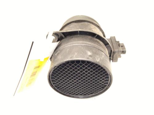 Mass air flow sensor AUDI Q3 (F3B) 35 TDI | BP32522813M95 - Image 3