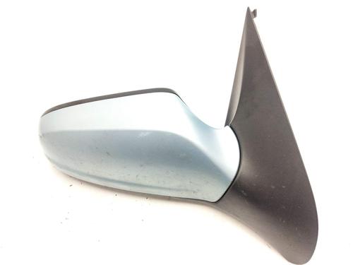 Used Right mirror Right mirror 35807089 35807089