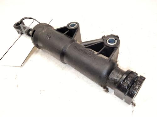 Other VW CRAFTER 30-50 Van (2E_) 2.0 TDI | BP29998897O1 