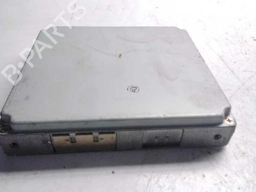 Engine control unit (ECU) NISSAN TERRANO II (R20)  | BP10167604M57 