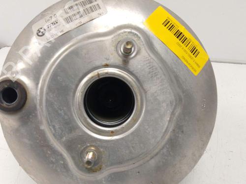 Servo brake BMW 5 (E60) 530 d | BP39470553M42 - Image 4