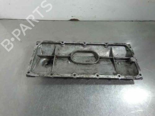 Valve cover SEAT IBIZA II (6K1)  | BP15846803M124 