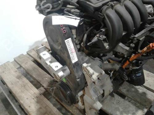 Engine SEAT LEON (1P1) | BP1793759M1 - Image 2