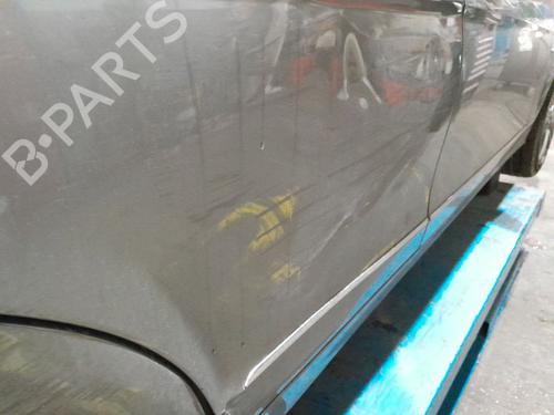 Engine MERCEDES-BENZ C-CLASS T-Model (S204) C 320 CDI (204.222) | BP32067780M1 