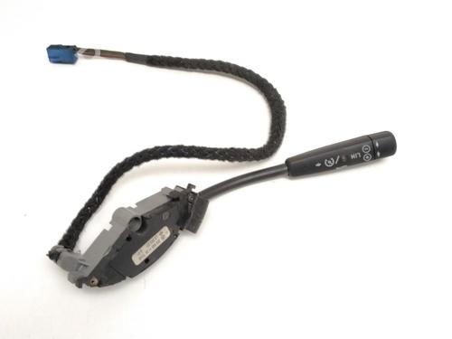 Interruttore MERCEDES-BENZ C-CLASS (W202) C 250 D (202.125) (113 hp) 32382359