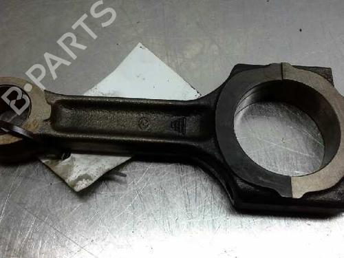 Other FIAT PUNTO (188_) 1.9 JTD | BP14311448O1 