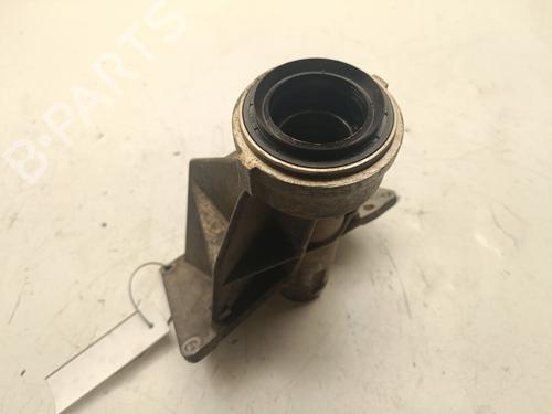 Support BMW 4 Gran Coupe (F36) 420 i xDrive | BP25226747C155 