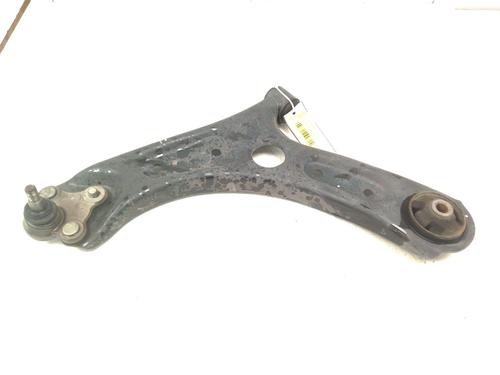 Used Left front suspension arm Left front suspension arm 38484659 38484659