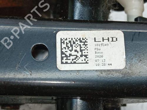Pedal embraiagem KIA CEED (CD) 1.6 CRDi 136 | BP24538843I13 - Image 3