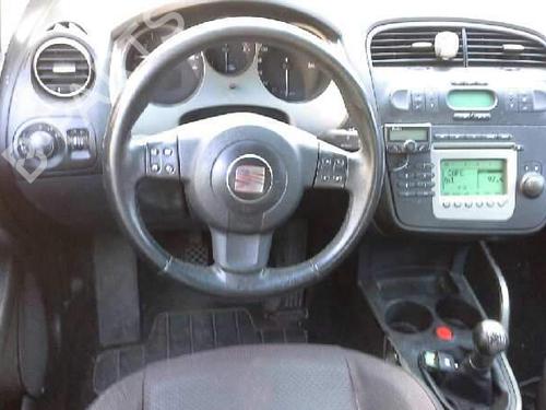 Mass air flow sensor SEAT TOLEDO III (5P2) | BP4398477M95 - Image 8
