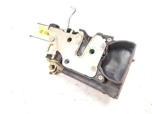 Rear right lock DAEWOO REZZO (U100) 2.0 | BP25227811C99 