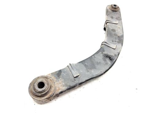 Left rear suspension arm SAAB 9-3 (YS3F, E79, D79, D75) 1.9 TiD (150 hp) 15880872