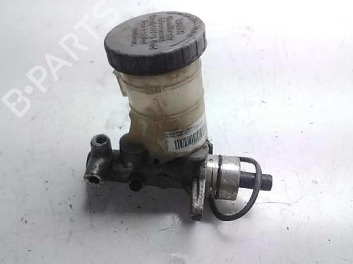 Used Brake master cylinder SUZUKI JIMNY Closed Off-Road Vehicle (SN) [1998-2025]  1930216
