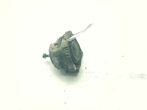 Used Engine mount BMW 1 (F20) 120 d (163 hp) 30383331