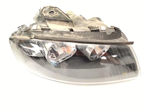 Right headlight AUDI A3 (8P1) 2.0 TDI 16V 8P0941004K