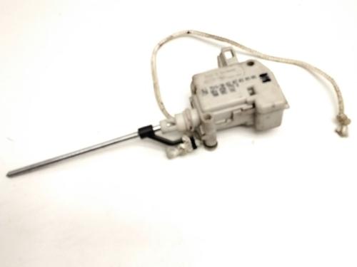 Used Fuel door actuator SEAT IBIZA II (6K1) 1.4 i (60 hp) 18244610