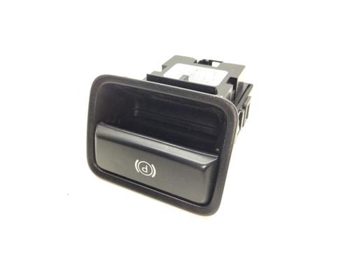 Used Hand brake MERCEDES-BENZ M-CLASS (W166) ML 250 CDI / BlueTEC 4-matic (166.004, 166.003) (204 hp) 18106337