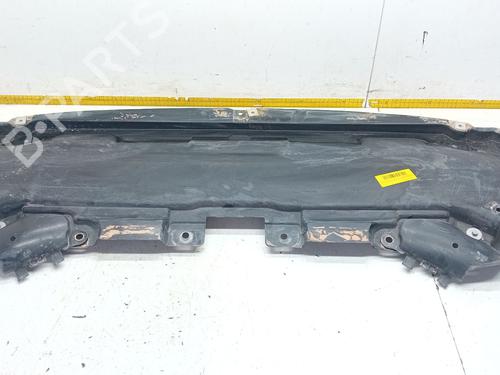 Beschermplaat bodem MERCEDES-BENZ GLC Coupe (C253) 250 4-matic (253.346) (211 hp) 26434056