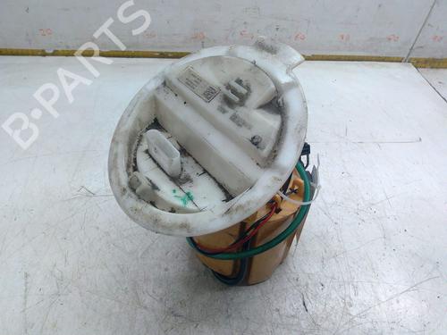 Used Fuel pump Fuel pump 32206912 32206912
