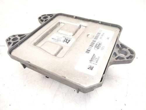 Electronic module FORD TRANSIT CUSTOM V362 Van (FY, FZ) | BP23105674M83 - Image 3