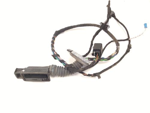 Wiring harness BMW 3 (F30, F80) 318 d | BP27382379E16 