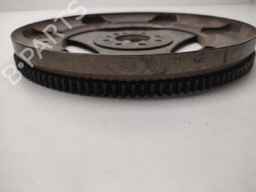 Flywheel CITROËN JUMPY II Van | BP15984669M101 - Image 2