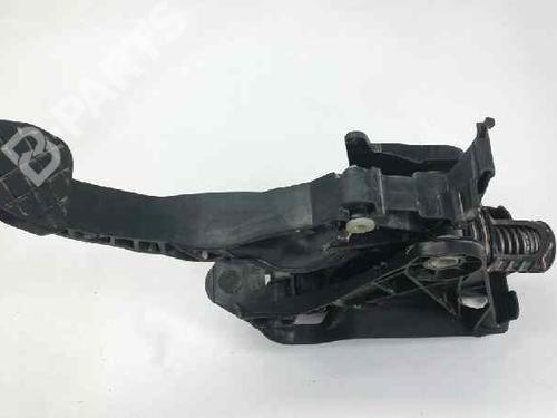 clutch-pedal-seat-ateca-kh7-khp-14-tsi-5q1721059gh-2016-8775665 main image