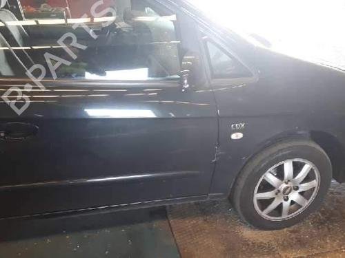 Rattstammestilk DAEWOO REZZO (U100) | BP32059616I23 - Image 15