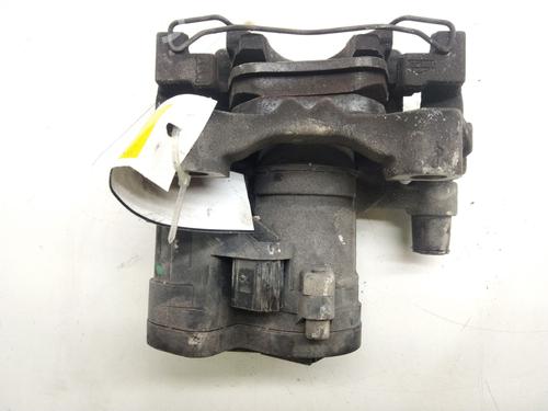 Right rear brake caliper SEAT LEON (5F1) 1.5 TSI | BP36406491M106 - Image 3