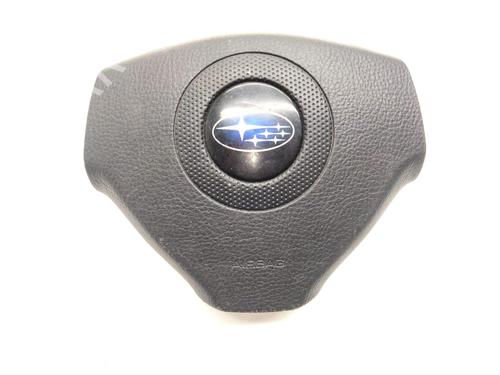 BP17955436C9 main image
