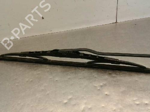 Front windshield wiper arm PEUGEOT 206 Hatchback (2A/C)  | BP7022033C143 