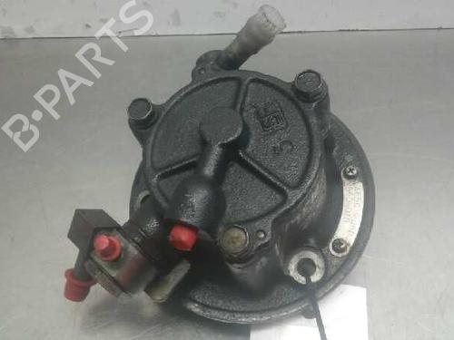 Vacuum pump NISSAN ALMERA I Hatchback (N15) 2.0 D | BP1656037M80