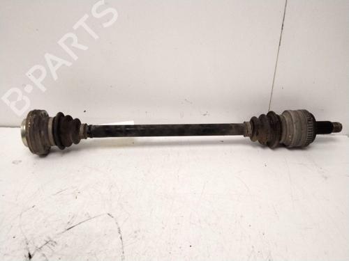 right-front-driveshaft-bmw-3-e90-2004-2005-2006-2007-2008-2009-2010-2011-2012-40083708 main image