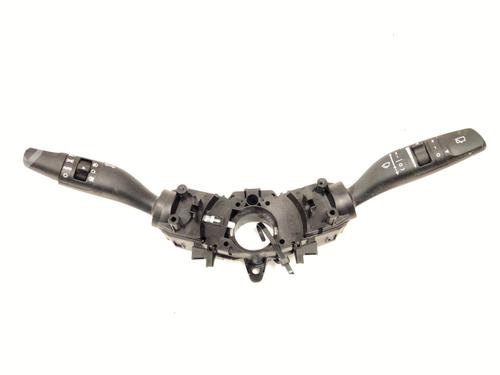 ratstangsstang-kia-stonic-yb-2017-25008281 main image