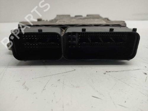 Engine control unit (ECU) SEAT ALTEA (5P1) 1.9 TDI | BP11249794M57 