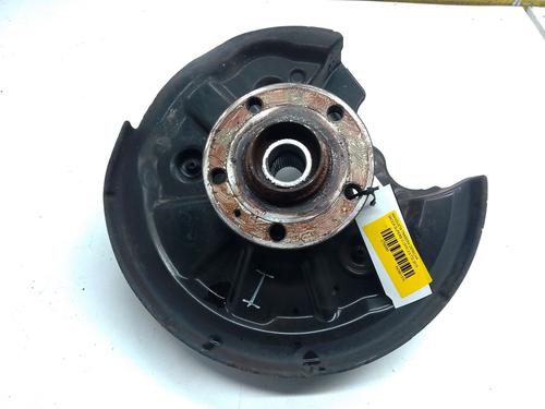 Used Right rear steering knuckle Right rear steering knuckle SKODA SUPERB III (3V3) 2.0 TDI (150 hp) 33469452 33469452