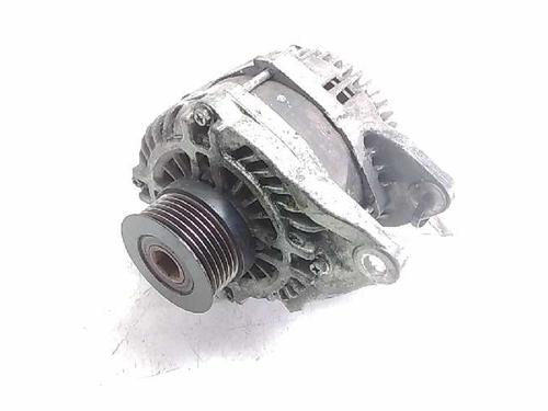 Used Alternator MITSUBISHI ASX (GA_W_) 1.8 DI-D (GA6W) (150 hp) 17058699