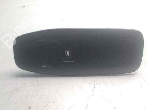 BP10662373C105 main image