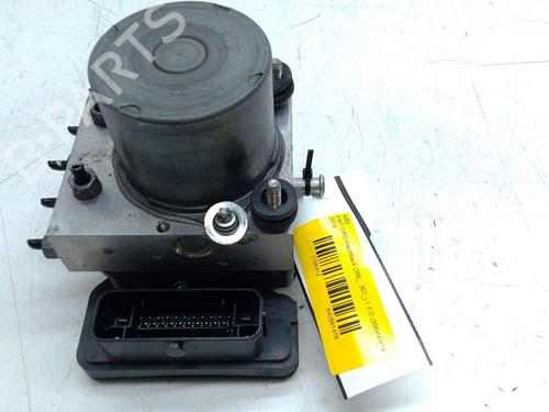 ABS pump FIAT TIPO Hatchback (356_, 357_) 1.3 D (356HXH1A) | BP37270508M43 - Image 2