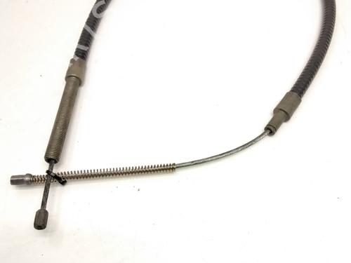 Cable del freno de mano NISSAN VANETTE Bus (C22) 2.0 D (67 hp) 25225868